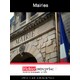 Fichier Email des Mairies - Administration