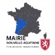 Fichier Email Mairies Nouvelle-Aquitaine - Mairies par région