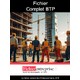 Fichier complet Bâtiment BTP - Immobilier - BTP