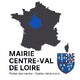 Fichier Email Mairies Centre-Val de Loire - Mairies par région