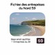 Fichier Email Entreprise du 59 Nord - Fichiers email d'entreprises par département