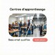 Fichier Email Centres d'Apprentissage - Fichier email Education - Enseignement