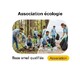 Fichier Email Associations de Protection de l'Environnement - Fichier email Sport - Association