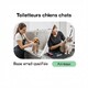 Base Email Toiletteurs pour Chiens et Chats - Fichier email Nature - Animaux