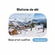Fichier Email des Stations de Ski - Fichier email hébergement