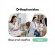 Fichier email Orthophonistes - Fichier email Santé - Social