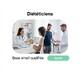 Fichier email Diététiciens - Fichier email Santé - Social