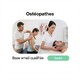 Fichier email Ostéopathes - Fichier email Santé - Social