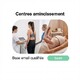 Fichier email Centres d'Amincissement - Fichier email Services aux particuliers