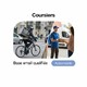 Fichier email Coursiers - Fichier email Automobile - Transport