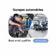 Fichier email Garages Automobiles - Fichier email Automobile - Transport