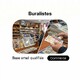 Fichier email Bureaux de Tabac - Fichier email Commerce de détails
