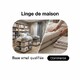 Fichier email Magasins Linge de Maison - Fichier email Commerce de détails