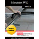 Fichier des menuisiers PVC