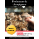 Fichier producteur de champignons