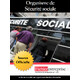 Fichier email organismes de sécurité sociale