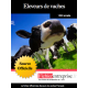 Fichier des éleveurs de vaches laitières
