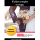 Fichier complet mariage